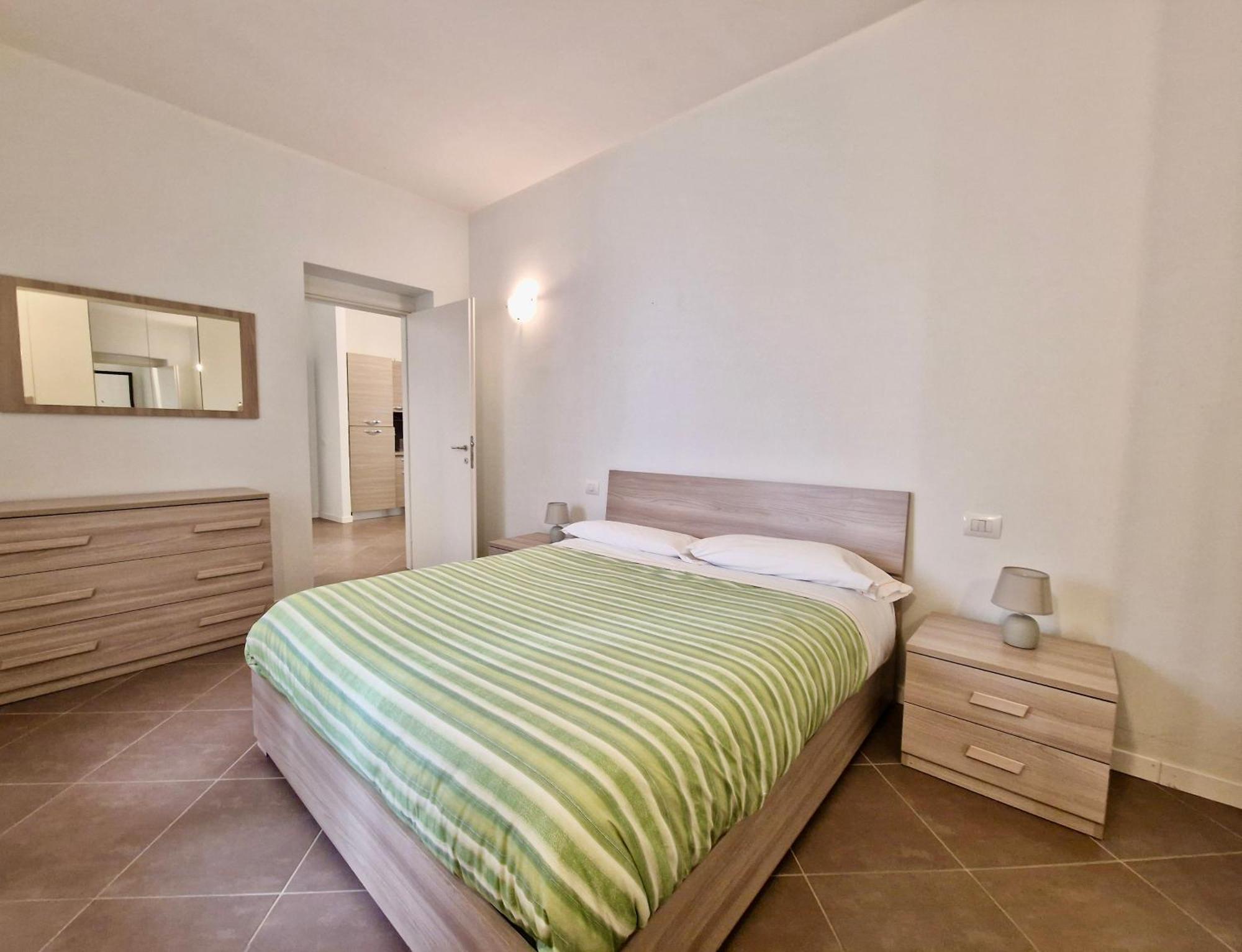 Al Centro Del Centro Apartment By Tramonti LʼAquila Exterior foto